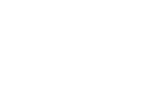 IFS