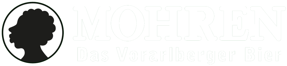 logo mohren