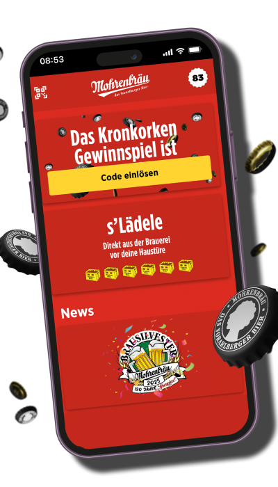 MockUpIphone2schatten-kk2